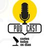 cortesdootalk