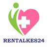 rentalalkes24