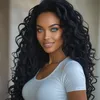 zayana.brown