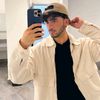 mari_vigevani84