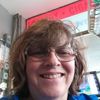 julie.a.lance