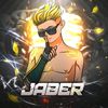 jaber_ahmed_04