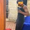 jhonatan__88