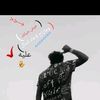 user56120773398666