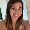 annacooper73