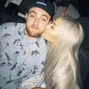 nickz0ka_