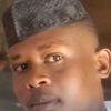 hatim.mustafa0
