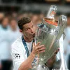 marcoo_0