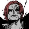 shanks777z