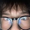 supercoolfyr