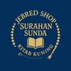 jebredshop