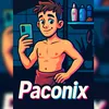 paconix_