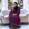 zainabcaptured