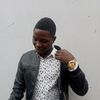 ronie.mazina.256