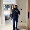 hassanbouighajden