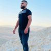 badr25667