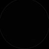 ar_turo07