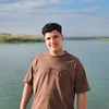 baqer_209