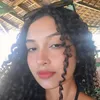 rhosy.fernandess