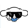 el.josh_