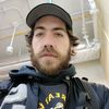 whitejesus204