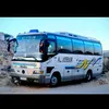 kassarkassar485