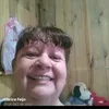 claricefeijo347