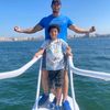 mohamedssaa