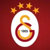 osihmen19050