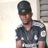 adama.valian8