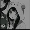 ff.kang.sae.byeok.067