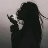 t1zdnuqjle7