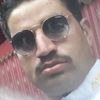 waqas17139501644