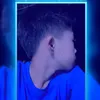 ivandominickpanal