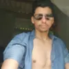 elsonbarboza665