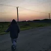 darikk456