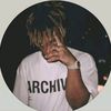 jaxk2real
