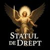 statuldedrept1