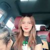 pnyee_im