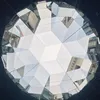 swipetopia1