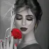 jehan_je1