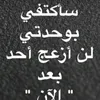 user188690459035