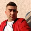 tolga.akbulut18