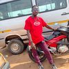 evans.ofori83