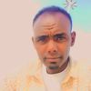 muktar7887