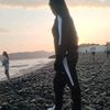 yadhiramia_