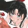 mariivick763