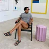 sl.the.artist