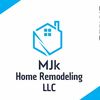 mjkhomeremodeling