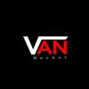 vanmarket2